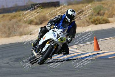 media/Mar-12-2022-SoCal Trackdays (Sat) [[152081554b]]/Turn 16 Set 1 (1115am)/